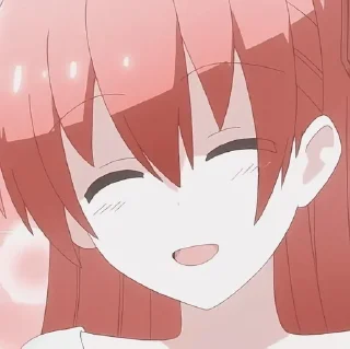 🫁 emoji ꩟ 🫁 tsukasa ' @klhr1ml Telegram sticker 19 of 40