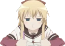 😑 emoji Pollo tivibi Telegram sticker 5 of 120