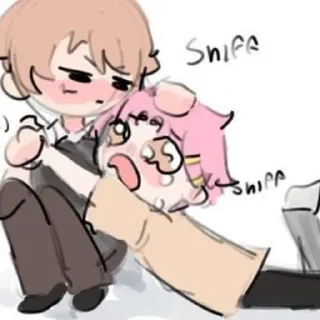 🌟 emoji @moonhalox Telegram sticker 21 of 119
