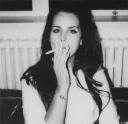 🚬 emoji LDR 🥀 @Ygi_sdt Telegram sticker 17 of 93
