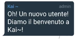 👋 emoji caicui hai dei bei piedi (@Cueloverde + @VonHeike) Telegram sticker 6 of 36