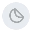 Sticker from Dinusauro