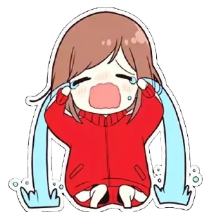Sticker from LoveStick fr @OEI79S