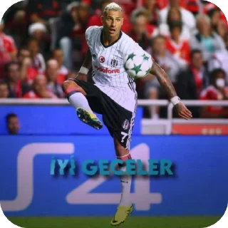 🫥 emoji ғᴇʀɢᴇ ғᴏʀᴢ𝟺 ᴘʀᴏᴅᴜᴄᴛɪᴏɴ ÇIKARTMA SERİSİ 1 Telegram sticker 7 of 7