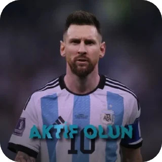 🫥 emoji ғᴇʀɢᴇ ғᴏʀᴢ𝟺 ᴘʀᴏᴅᴜᴄᴛɪᴏɴ ÇIKARTMA SERİSİ 1 Telegram sticker 5 of 7