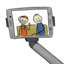 📷 emoji Qonşu Qızı - Az Telegram sticker 19 of 56