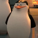 🐟 emoji Penguins.of.Madagascar [@stickIt] Telegram sticker 8 of 120