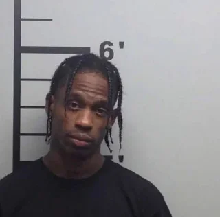 🥢 emoji Travis Scott @Andyboomin Telegram sticker 13 of 120