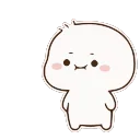 Sticker from GoGooLi 2 ◈ @TGRstickers