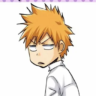 😡 emoji Riza Telegram sticker 9 of 97