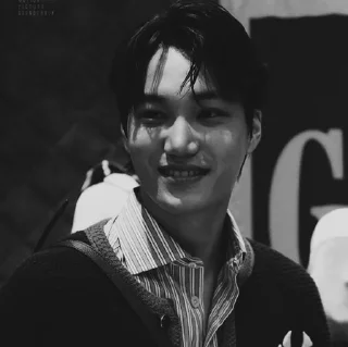 🖇 emoji -KAI’• : @Mysaviorbtss Telegram sticker 23 of 46