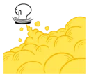 Sticker from Smile Person 2