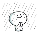 👏 emoji Smile Person 2 Telegram sticker 23 of 33