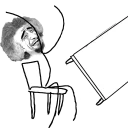 😂 emoji 🔰[🇲][🇪][🇭][🇩][🇮]🔰 Telegram sticker 18 of 120