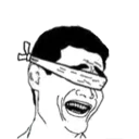 😂 emoji 🔰[🇲][🇪][🇭][🇩][🇮]🔰 Telegram sticker 20 of 120