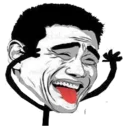 😝 emoji 🔰[🇲][🇪][🇭][🇩][🇮]🔰 Telegram sticker 17 of 120
