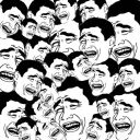 😂 emoji 🔰[🇲][🇪][🇭][🇩][🇮]🔰 Telegram sticker 9 of 120