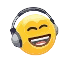 Sticker from Emoji  @Stickersnew
