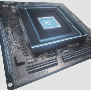 🌃 emoji хуета Telegram sticker 12 of 48
