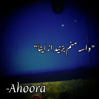 🖋 emoji Memorable quotes from @BOYSLEGION Telegram sticker 16 of 60