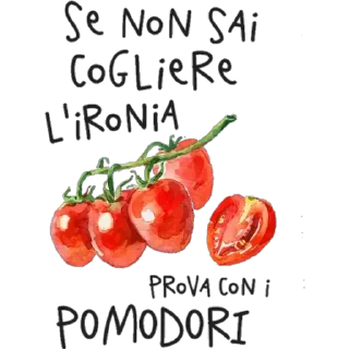 🍅 emoji STICKERS2 Telegram sticker 11 of 83