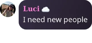 💅 emoji Hel Telegram sticker 19 of 48