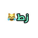 😹 emoji Ahmed amin 🐸❤️ Telegram sticker 11 of 101