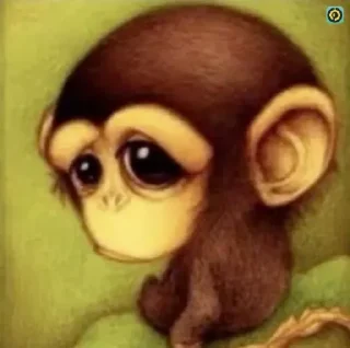 😢 emoji Ahmed - Samy Telegram sticker 22 of 32