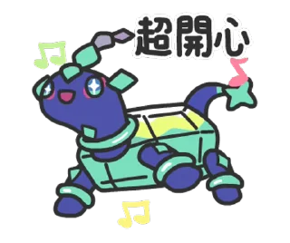 👾 emoji 不思議なポケモン Pokémon Telegram sticker 7 of 16