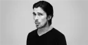 😯 emoji Christian bale 😀 Telegram sticker 13 of 25