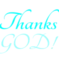 🙏 emoji Christian stickers Telegram sticker 8 of 85