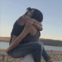 ❤ emoji ~Bf=Sister~ Telegram sticker 23 of 41