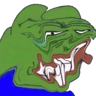 😂 emoji Firefly 2nd Telegram sticker 4 of 32