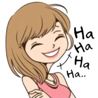 😂 emoji SMEH_P_1 Telegram sticker 11 of 18