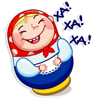 😂 emoji SMEH_P_1 Telegram sticker 5 of 18