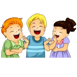 😂 emoji SMEH_P_1 Telegram sticker 18 of 18
