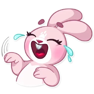 Sticker from SMEH_P_1