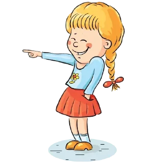 😂 emoji SMEH_P_1 Telegram sticker 13 of 18