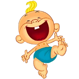 😂 emoji SMEH_P_1 Telegram sticker 10 of 18