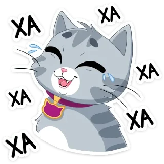 😂 emoji SMEH_P_1 Telegram sticker 7 of 18
