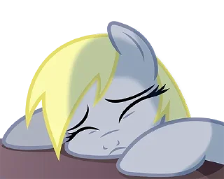 😭 emoji Blue's Shits @BluelightGlimmer Telegram sticker 5 of 33
