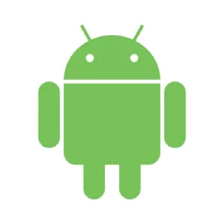 Sticker from Kiberu Data