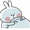 🙅 emoji kawai vomitevole Telegram sticker 7 of 47