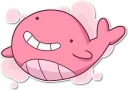 Sticker from Steven Universe
