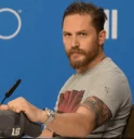 🕷 emoji Tom Hardy Telegram sticker 19 of 120
