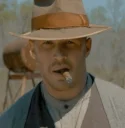 🕷 emoji Tom Hardy Telegram sticker 23 of 120
