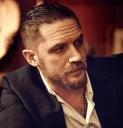 🕷 emoji Tom Hardy Telegram sticker 20 of 120