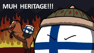 🇫🇮 emoji Finland | @wojak_history Telegram sticker 9 of 75