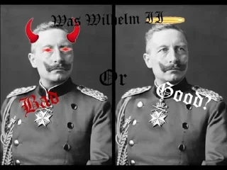 🇩🇪 emoji @wojak_history | GERMANY Telegram sticker 16 of 95