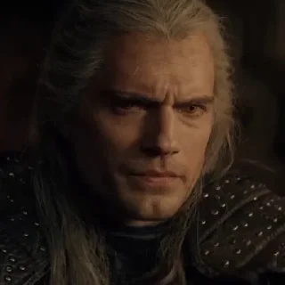 💠 emoji Henry Cavill @ND_packs Telegram sticker 18 of 35